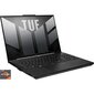 Asus TUF Gaming A16 Advantage Edition hind ja info | Sülearvutid | hansapost.ee