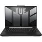 Asus TUF Gaming A16 Advantage Edition hind ja info | Sülearvutid | hansapost.ee