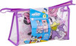 Komplekt lastele Minnie Mouse Child's Toiletries Travel Set price and information | Laste ja ema kosmeetika | hansapost.ee