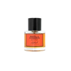 Lõhnavesi Label Maltol & Cinnamon EDP naistele/meestele, 50 ml hind ja info | Parfüümid naistele | hansapost.ee