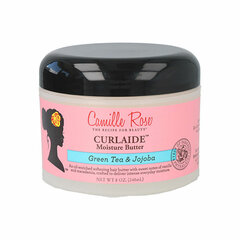 Stiliseerimiskreem Curlaide Camille Rose (240 ml) price and information | Face creams | hansapost.ee