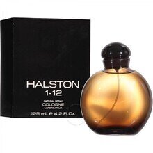 Odekolonn meestele Halston 1-12 EDC, 125ml price and information | Perfumes for men | hansapost.ee