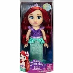 Jakks Pacific - Disney Princess My Friend Ariel цена и информация | Игрушки для девочек | hansapost.ee