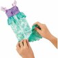 Jakks Pacific - Disney Princess My Friend Ariel цена и информация | Mänguasjad tüdrukutele | hansapost.ee