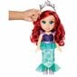 Jakks Pacific - Disney Princess My Friend Ariel цена и информация | Mänguasjad tüdrukutele | hansapost.ee