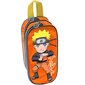 Topelt pinal Naruto Shippuden Chikara 3D hind ja info | Pinalid | hansapost.ee