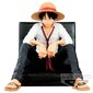 Kuju Creator x Creator Monkey D. Luffy 12cm hind ja info | Fännitooted mänguritele | hansapost.ee