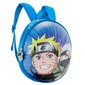 Seljakott Naruto Naruto Clan Eggy 28cm цена и информация | Koolikotid ja seljakotid | hansapost.ee