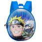 Seljakott Naruto Naruto Clan Eggy 28cm цена и информация | Koolikotid ja seljakotid | hansapost.ee