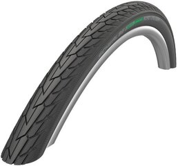 Jalgrattarehv Schwalbe Road Cruiser, 12x2.00", must hind ja info | Jalgratta sisekummid ja rehvid | hansapost.ee