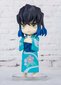 Kujud Demon Slayer: Kimetsu no Yaiba Figuarts (Sumiko, Zenko, Inoko), 9 cm цена и информация | Fännitooted mänguritele | hansapost.ee