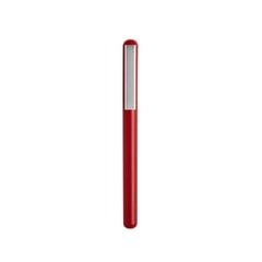 Lexon C-Pen USB-C 32GB цена и информация | USB накопители данных | hansapost.ee