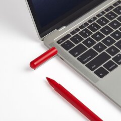 Lexon C-Pen USB-C 32GB цена и информация | USB накопители данных | hansapost.ee