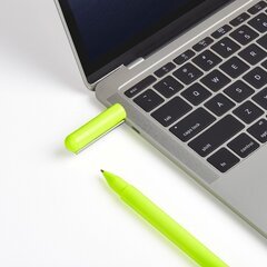 Lexon C-Pen 32GB цена и информация | USB накопители | hansapost.ee