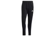 Meeste spordipüksid Adidas Tiro 21 Sweat Pant GM7336 цена и информация | Spordiriided meestele | hansapost.ee