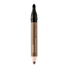 Карандаш – тени Babor Eye Shadow Pencil 01 Shiny Rose, 2 г. цена и информация | Тушь, средства для роста ресниц, тени для век, карандаши для глаз | hansapost.ee