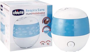 Niisutaja Chicco Humi Hot Advance Humi hind ja info | Chicco Ventilatsiooni- ja kliimaseadmed | hansapost.ee