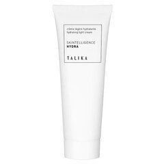 Näokreem Talika Skintelligence Hydra Päev/Öö (50 ml) (50 ml) price and information | Face creams | hansapost.ee