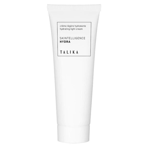 Näokreem Talika Skintelligence Hydra Päev/Öö (50 ml) (50 ml) цена и информация | Näokreemid | hansapost.ee