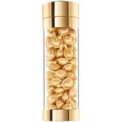 Advanced Ceramide kapslid Elizabeth Arden 14 ml hind ja info | Näokreemid | hansapost.ee