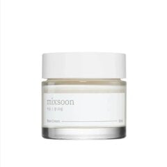 Sojaensüümide kreem Mixsoon Bean Cream, 50ml hind ja info | Näokreemid | hansapost.ee