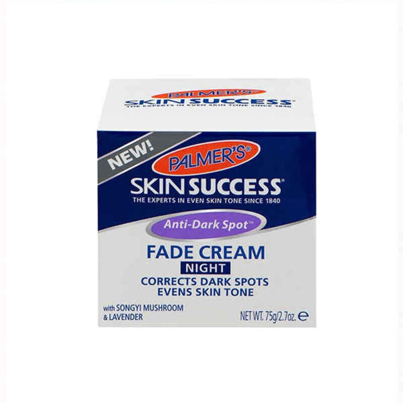 Niisutav Näokreem Palmer's Skin Success (75 g) hind ja info | Näokreemid | hansapost.ee