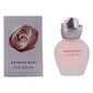 Naiste parfüüm Rose Glacee Armand Basi EDT: Maht - 100 ml price and information | Parfüümid naistele | hansapost.ee