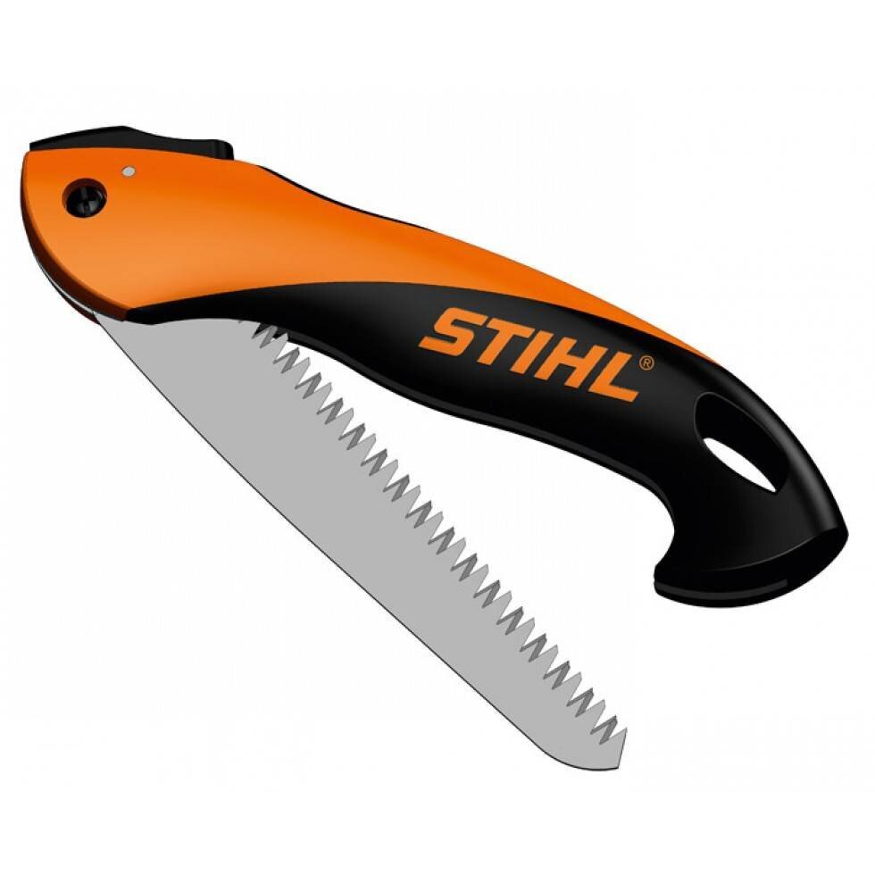 Oksasaag Stihl Handycut PR16 hind ja info | Aiatööriistad | hansapost.ee