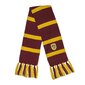 Harry Potter Sall Gryffindor 150 cm 11789 hind ja info | Sallid naistele | hansapost.ee