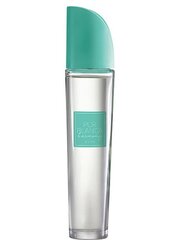 Туалетная вода Avon Pur Blanca Harmony, 50мл цена и информация | Женские духи | hansapost.ee