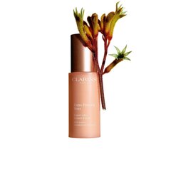 Silmakreem Clarins Extra Firming 15 ml hind ja info | Silmakreemid ja seerumid | hansapost.ee