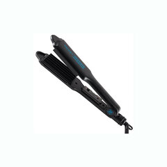 Hair Straightener Steinhart CRIMPER XL hind ja info | Lokitangid ja juuksesirgendajad | hansapost.ee