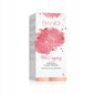 Näokreem Bandi Well Aging Intensive Youth Treatment, 50ml hind ja info | Näokreemid | hansapost.ee