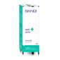 Bandi Anti Acne Multiactive BB Cream 50ml цена и информация | Jumestuskreemid ja puudrid | hansapost.ee