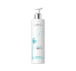 Meigieemaldaja Bandi Pure Care Micellar Liquid, 230ml цена и информация | Аппараты для ухода за лицом | hansapost.ee