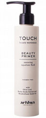 Artego Touch Beauty Primer Fluid 500ml цена и информация | Бальзамы, кондиционеры | hansapost.ee