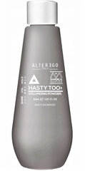 Alterego Hasty Too Volumizing Powder, 30 ml цена и информация | Средства для укладки | hansapost.ee