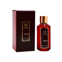 Parfüümvesi Pendora Scents Tobacco Rouge EDP naistele/meestele, 100 ml hind ja info | Parfüümid naistele | hansapost.ee