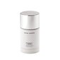 Pulkdeodorant Acca Kappa White Moss, 75 ml цена и информация | Deodorandid | hansapost.ee