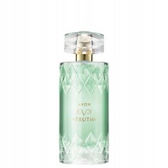 AVON Eve Truth Eau de Parfum 100ml цена и информация | Духи для Нее | hansapost.ee