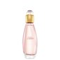 Avon Celebre Eau de Toilette, 50 ml цена и информация | Parfüümid naistele | hansapost.ee