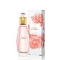 Avon Celebre Eau de Toilette, 50 ml цена и информация | Parfüümid naistele | hansapost.ee