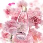 Avon Celebre Eau de Toilette, 50 ml hind ja info | Parfüümid naistele | hansapost.ee