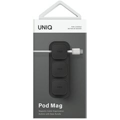 UNIQ Pod, 1 tk hind ja info | Uniq Kodumasinad | hansapost.ee