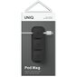 UNIQ Pod, 1 tk hind ja info | Juhtmed ja kaablid | hansapost.ee