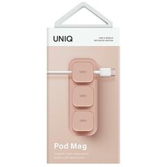 UNIQ Pod, 1 tk hind ja info | Uniq Televiisorid ja tarvikud | hansapost.ee