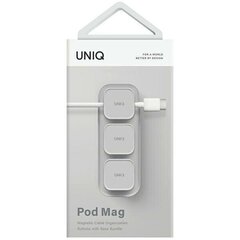 UNIQ Pod , 1 tk hind ja info | Uniq Kodumasinad | hansapost.ee