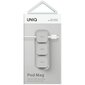 UNIQ Pod , 1 tk hind ja info | Juhtmed ja kaablid | hansapost.ee