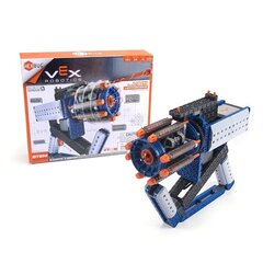 Robot Hexbug Vex hind ja info | Arendavad laste mänguasjad | hansapost.ee