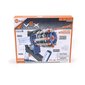 Robot Hexbug Vex hind ja info | Arendavad laste mänguasjad | hansapost.ee